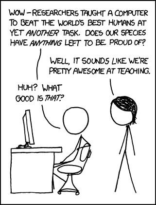 src:https://imgs.xkcd.com/comics/progeny.png